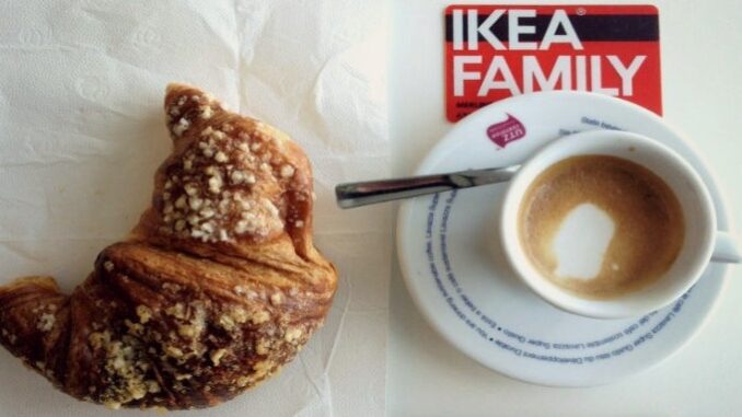 Immagine colazione Ikea ridotto