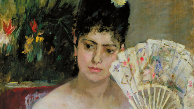 MORISOT_GAM_Banner_1300x800