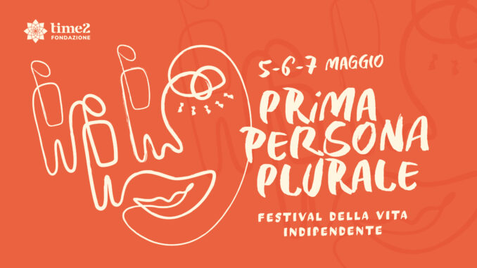 Prima persona plurale 1